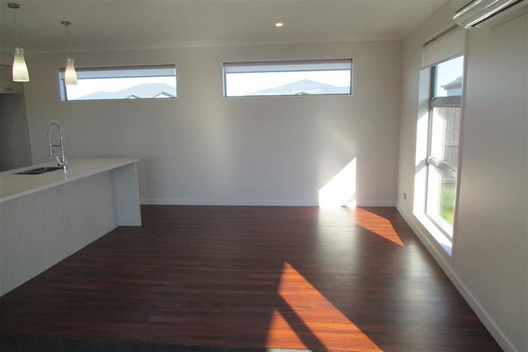 Photo of property in 23 Gartrell Road, Wigram, Christchurch, 8042