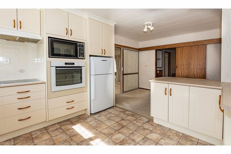 Photo of property in 36 Montgomery Avenue, Dargaville, 0310