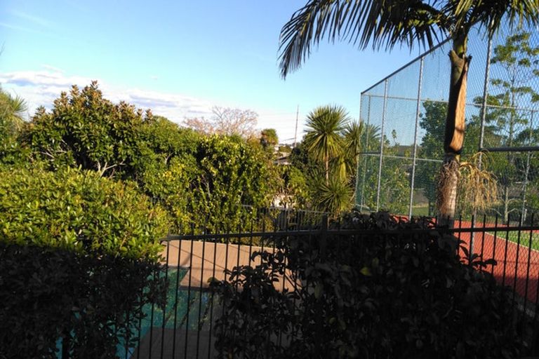 Photo of property in Casa Bella, 35/427 Albany Highway, Albany, Auckland, 0632