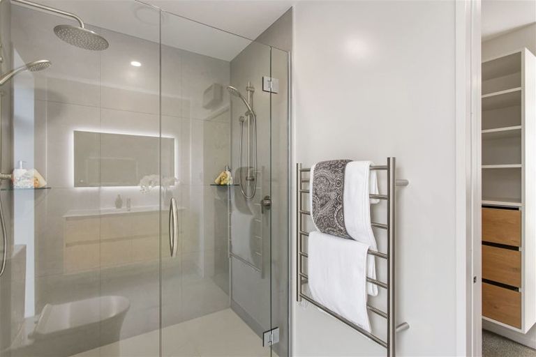 Photo of property in 81 Leistrella Road, Hoon Hay, Christchurch, 8025