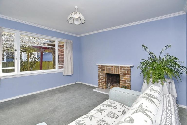 Photo of property in 53 Philpotts Road, Mairehau, Christchurch, 8052