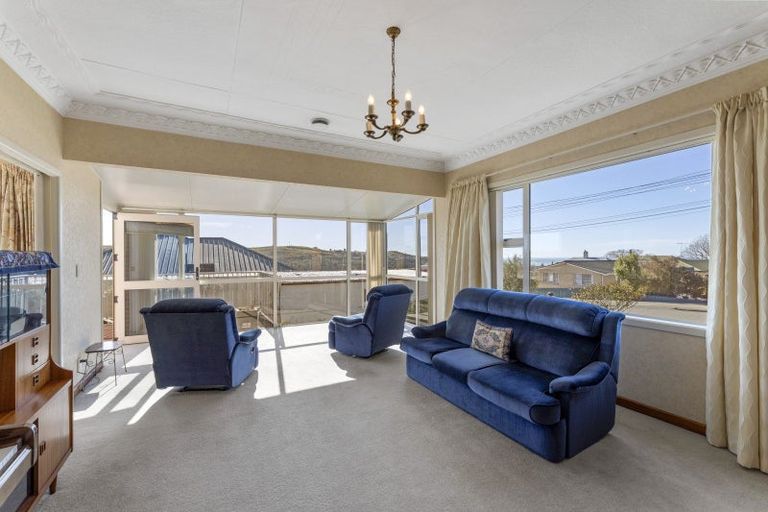 Photo of property in 4 Towey Street, Oamaru, 9400