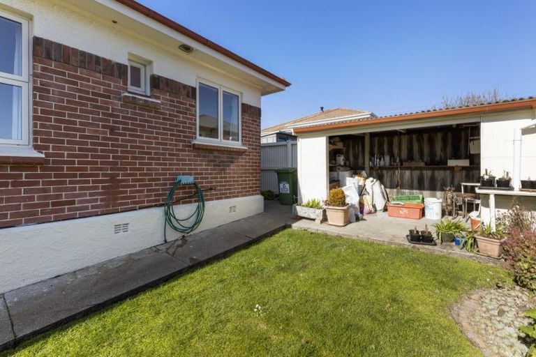Photo of property in 4 Towey Street, Oamaru, 9400