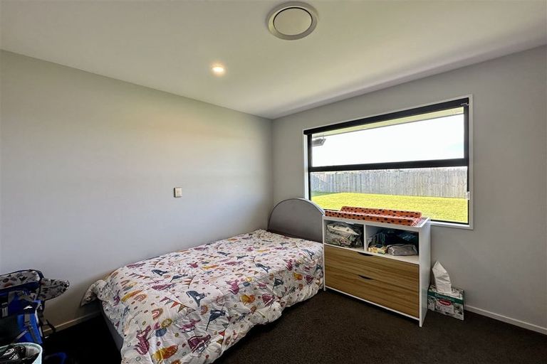 Photo of property in 20 Waterford Road, Tinwald, Ashburton, 7700