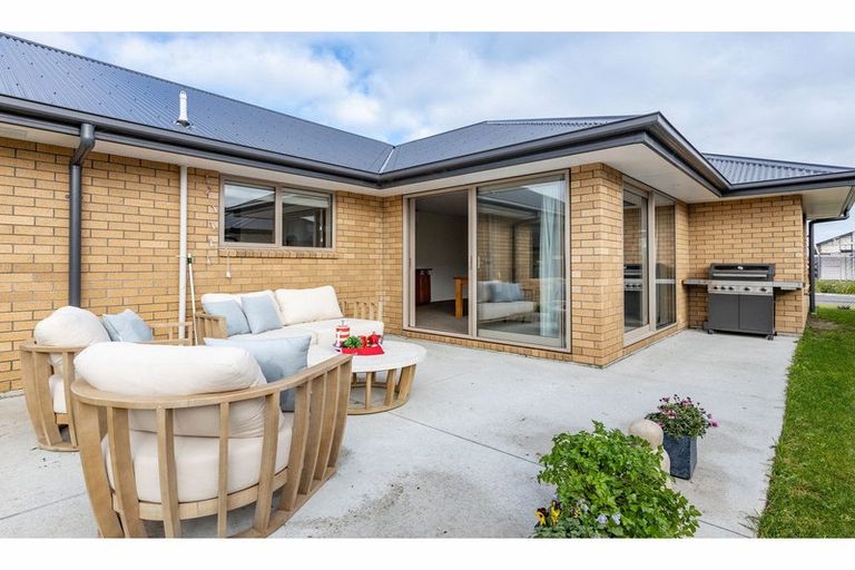 Photo of property in 32 Papatahora Drive, Lincoln, 7608