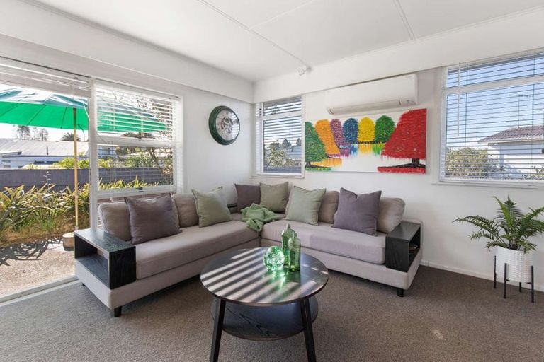 Photo of property in 41b Rimu Street, Gonville, Whanganui, 4501