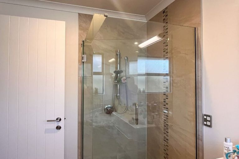 Photo of property in 11 Mackay Street, Wigram, Christchurch, 8042