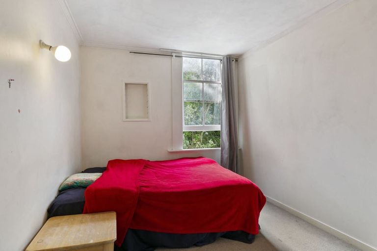 Photo of property in 86 Salamanca Road, Kelburn, Wellington, 6012