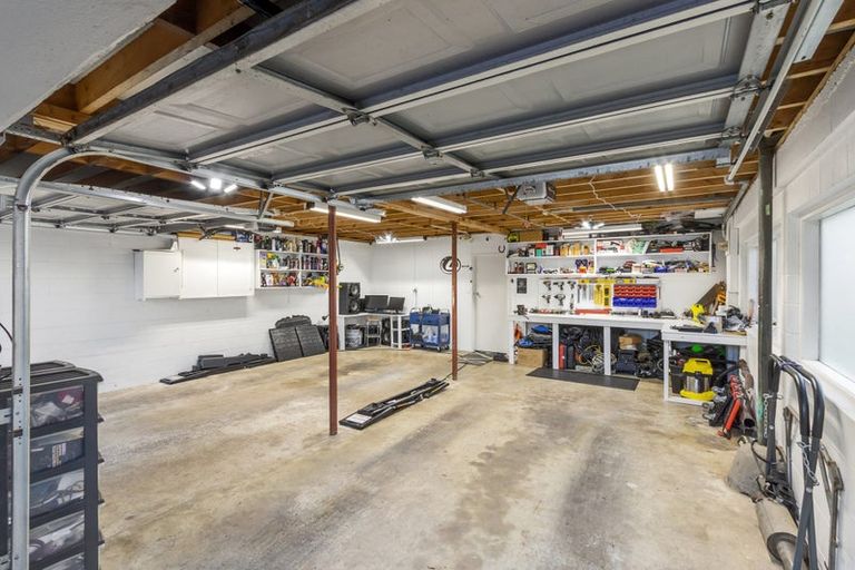 Photo of property in 7 Portsmouth Place, Matamata, 3400