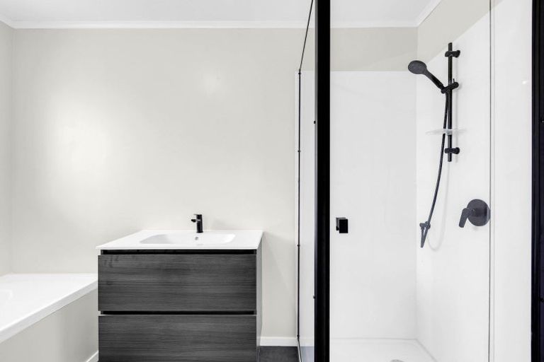 Photo of property in 20 Sain Crescent, Morrinsville, 3300