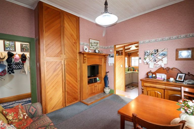 Photo of property in 8 Preston Street, West End, Timaru, 7910