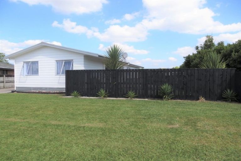 Photo of property in 13 Dunlop Crescent, Te Aroha, 3320