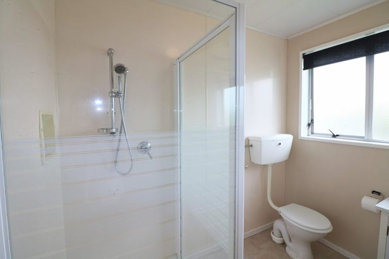 Photo of property in 1a Archer Street, Parkside, Timaru, 7910