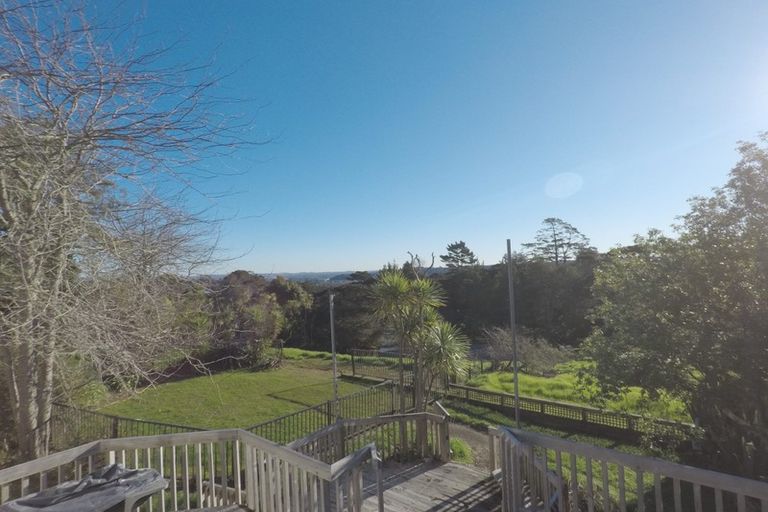 Photo of property in 374 Upper Harbour Drive, Greenhithe, Auckland, 0632