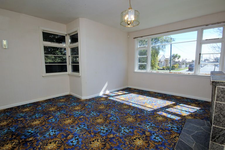 Photo of property in 164 Rose Street, Somerfield, Christchurch, 8024