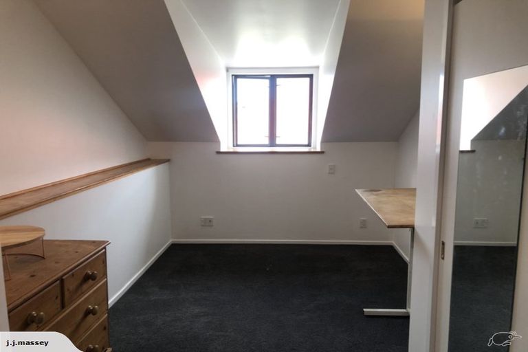 Photo of property in 6/245 Adelaide Road, Newtown, Wellington, 6021