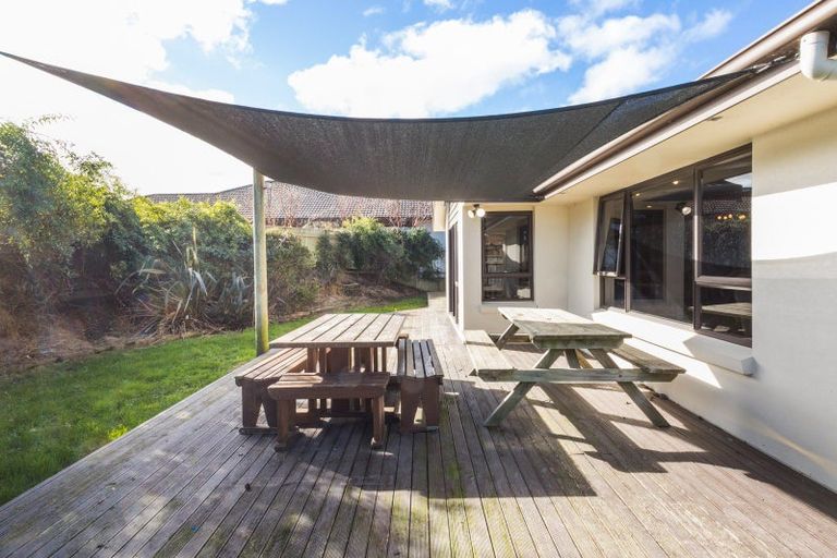 Photo of property in 2 Mayfair Court, Feilding, 4702