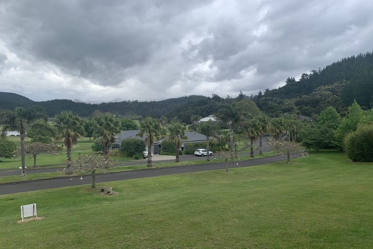 Photo of property in 107 Augusta Drive, Pauanui, Hikuai, 3579