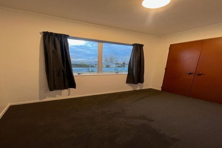 Photo of property in 367 Telephone Road, Puketaha, Hamilton, 3281