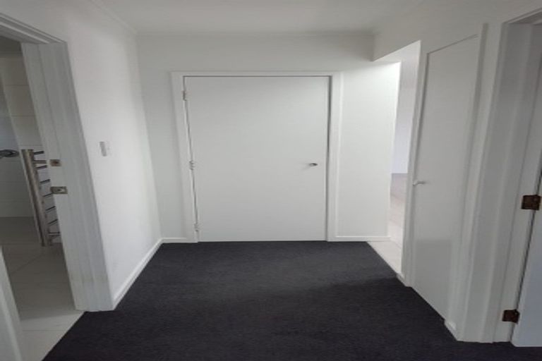 Photo of property in 2/86 Jutland Road, Hauraki, Auckland, 0622