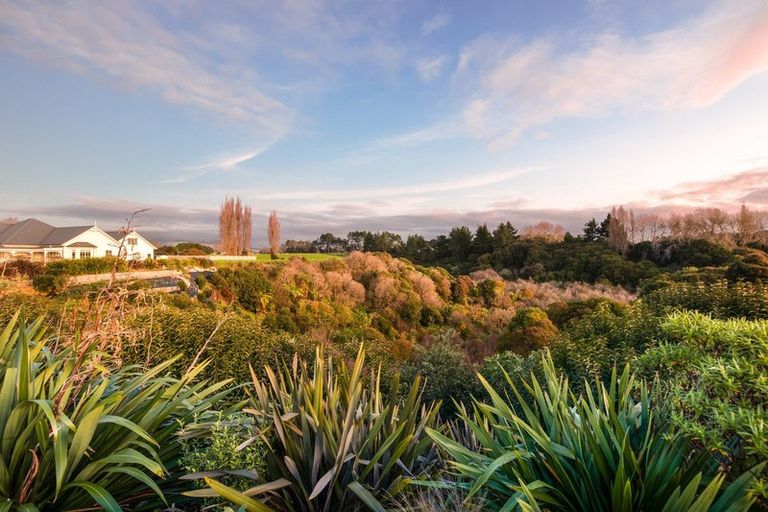 Photo of property in 21 Jarrett Terrace, Leamington, Cambridge, 3432