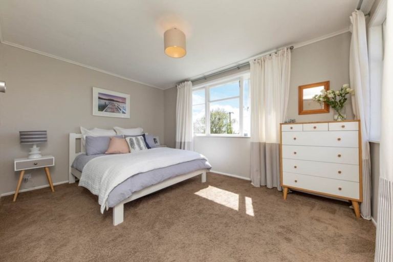 Photo of property in 18a Gilliam Street, New Lynn, Auckland, 0600