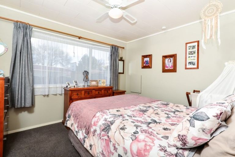 Photo of property in 134a Burns Street, Leamington, Cambridge, 3432