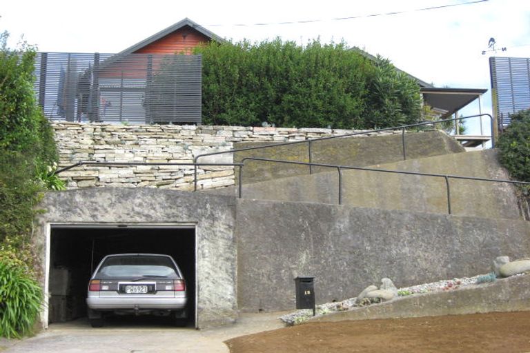 Photo of property in 12 Blagdon Road, Blagdon, New Plymouth, 4310