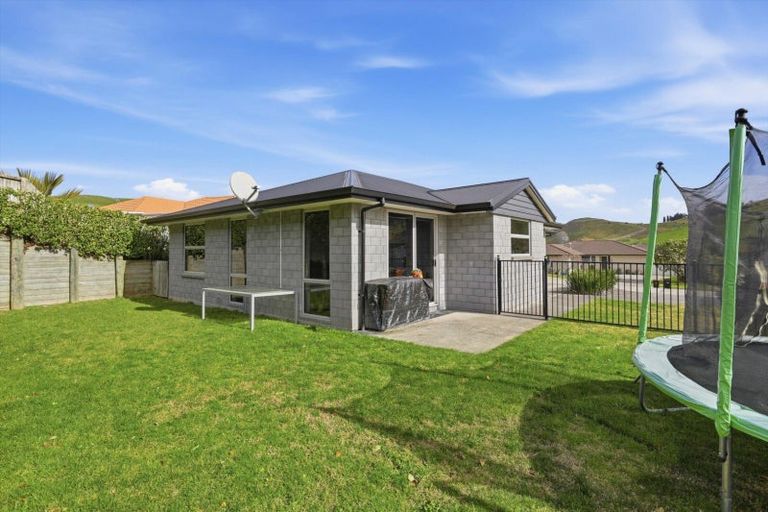 Photo of property in 105 Ballintoy Park Drive, Welcome Bay, Tauranga, 3175