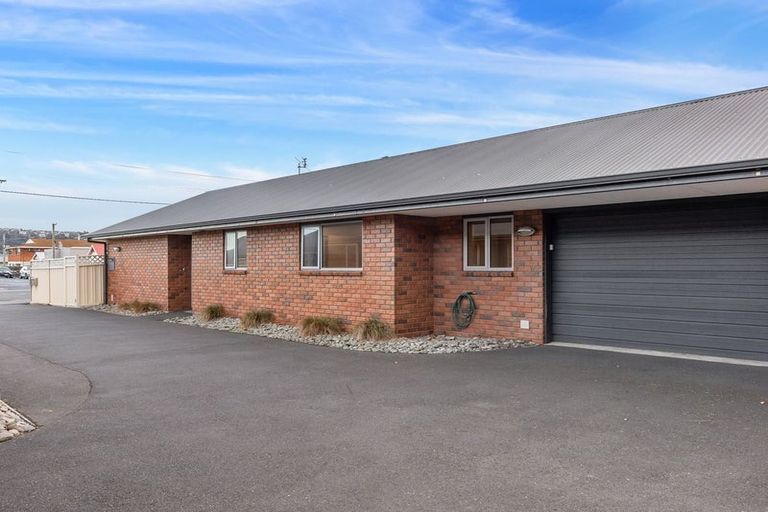 Photo of property in 61a Prince Albert Road, Saint Kilda, Dunedin, 9012