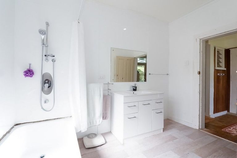 Photo of property in 112 Hillcrest Road, Kaikohe, 0405
