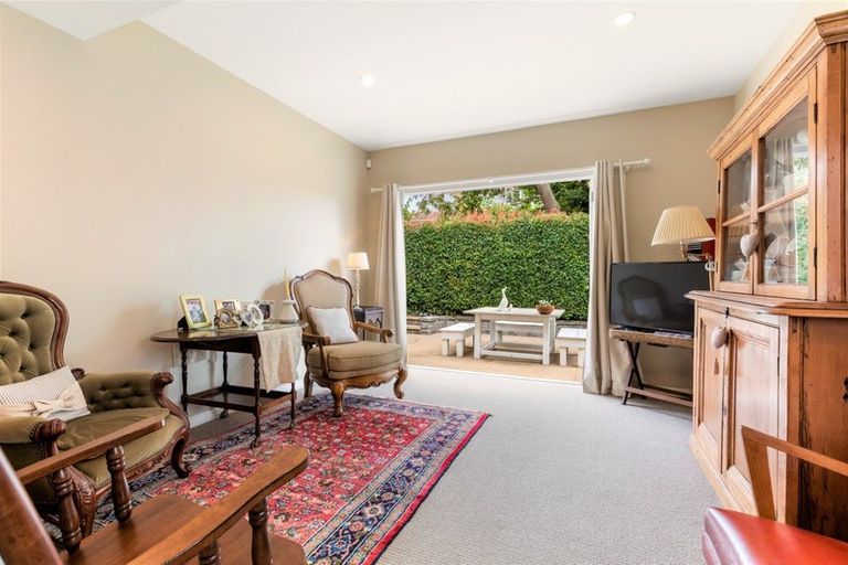 Photo of property in 145 Mountain Road, Epsom, Auckland, 1023