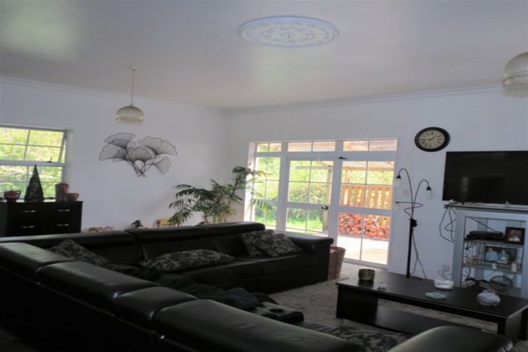 Photo of property in 146a Hokianga Road, Dargaville, 0310