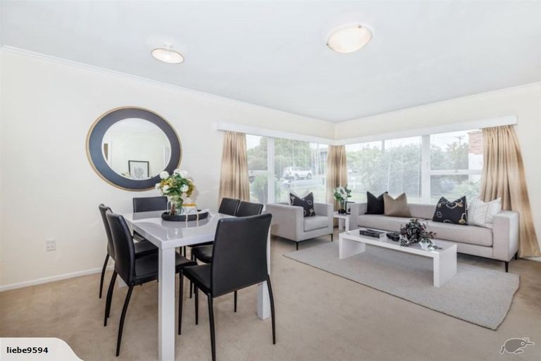 Photo of property in 1/3 Ngaio Street, Takapuna, Auckland, 0622