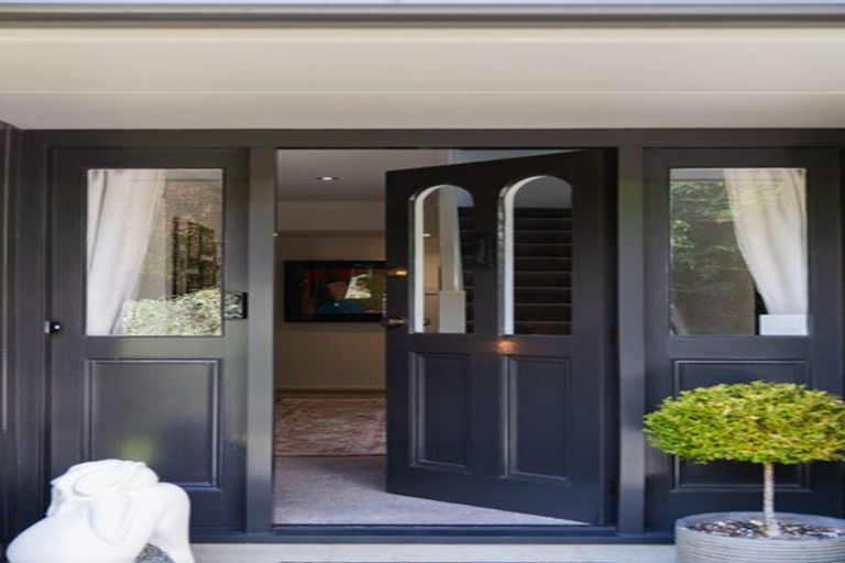 Photo of property in 75 Glenross Street, Glenross, Dunedin, 9011