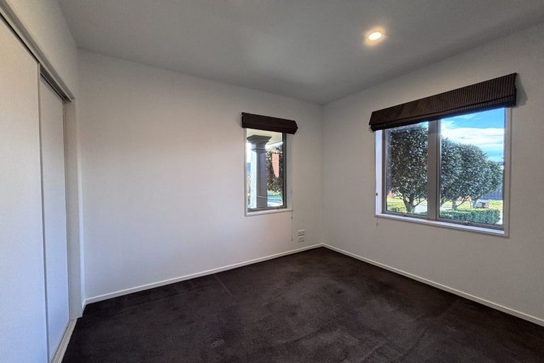 Photo of property in 40 Colligan Street, Upper Riccarton, Christchurch, 8041
