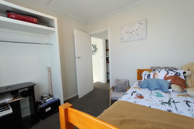 Photo of property in 265 Balmoral Drive, Tokoroa, 3420