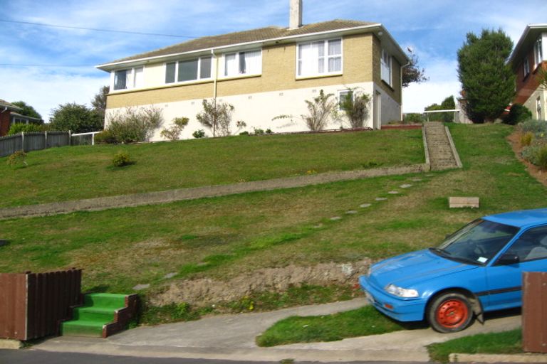 Photo of property in 82 Turnbull Street, Brockville, Dunedin, 9011