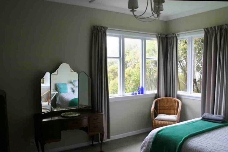 Photo of property in 129 Lagan Street, Bluff, 9814