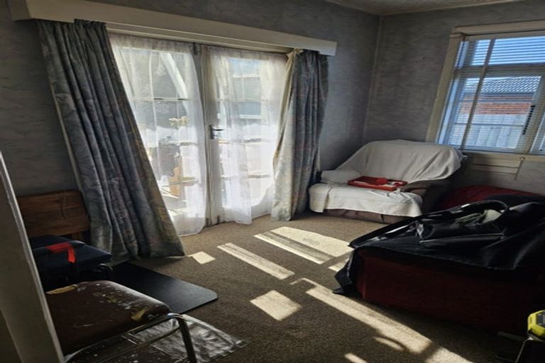 Photo of property in 89 Milton Street, Somerfield, Christchurch, 8024