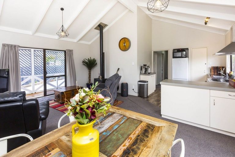 Photo of property in 7 Moonstone Grove, Birchville, Upper Hutt, 5018