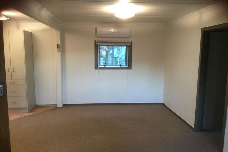 Photo of property in 768 French Pass Road, Karapiro, Cambridge, 3496