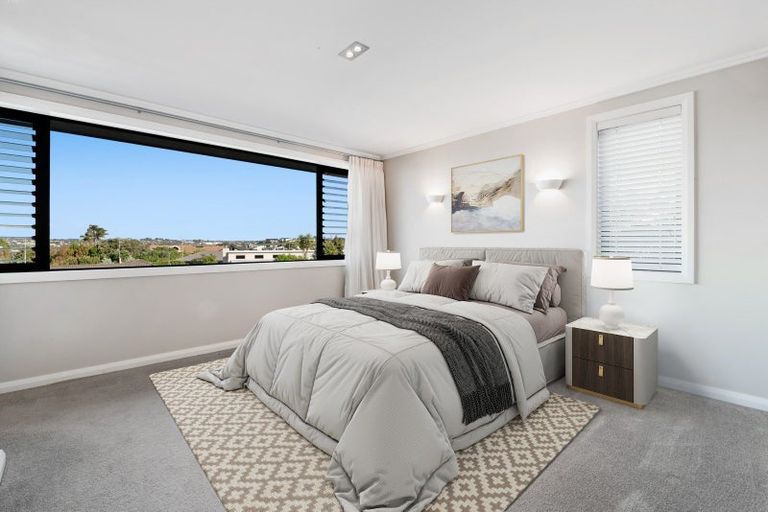 Photo of property in 21 Bayview Park Lane, Orewa, 0931