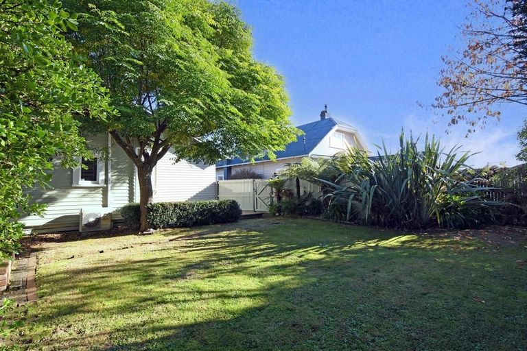 Photo of property in 103 Milton Street, The Wood, Nelson, 7010