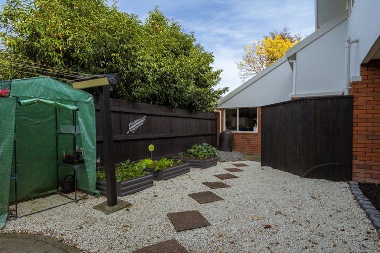Photo of property in 43a Lakings Road, Springlands, Blenheim, 7201