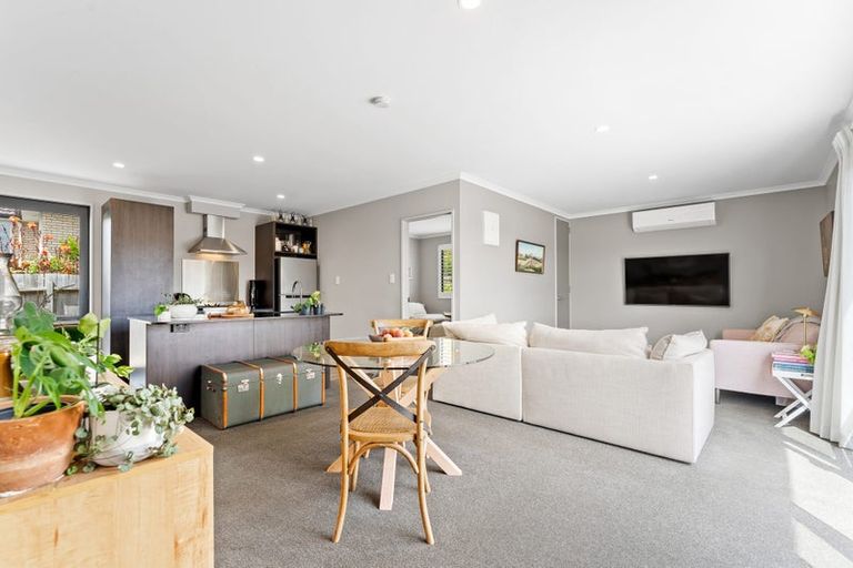 Photo of property in 36 Astrid Lane, Wellsford, 0900