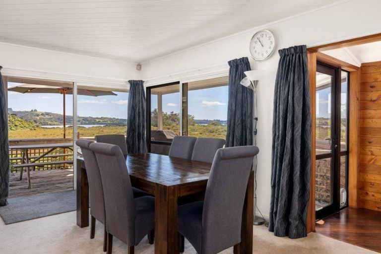 Photo of property in 317 Kerikeri Inlet, Kerikeri, 0230