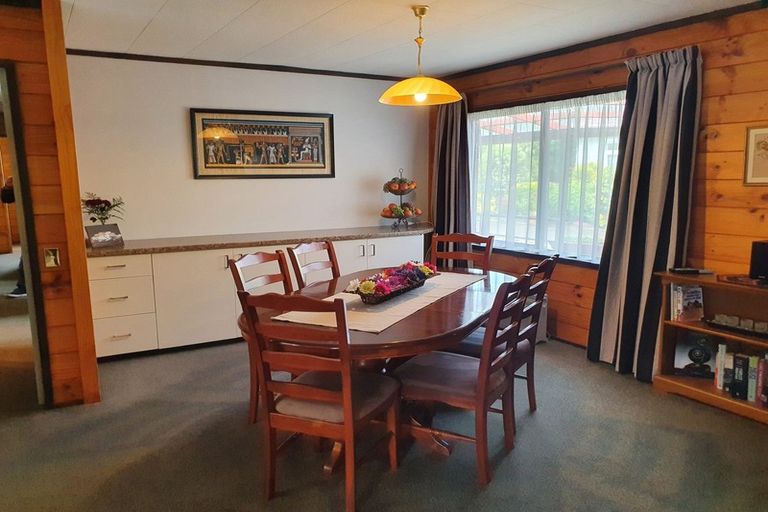 Photo of property in 94 Bright Street, Cobden, Greymouth, 7802