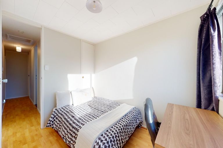 Photo of property in 2 Murdoch Place, Mayfield, Ashburton, 7778