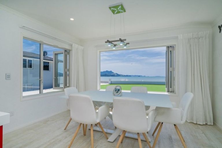 Photo of property in 7 Buffalo Beach Road, Whitianga, 3510
